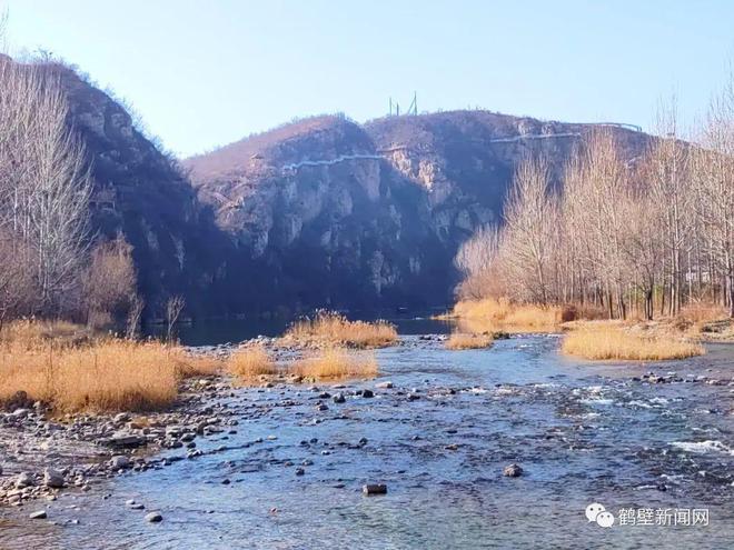 “淮滨一周天气预报，阳光灿烂，温暖如春”