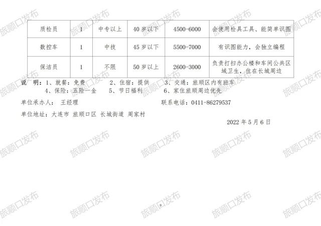 江阴祝塘仓库职位热招，新机遇等你来绽放！