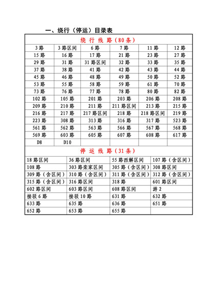 畅享2015手机主题，最新潮流版来袭！