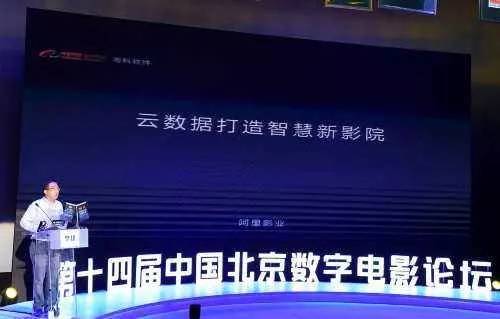 全球资讯速递：最新国际新闻视频报道