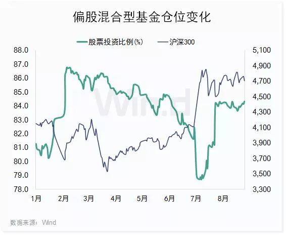 合金股份最新资讯速递