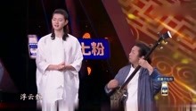 翁立友倾情献唱——最新力作音乐盛宴揭晓