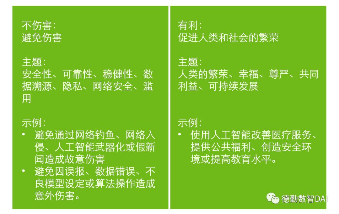 探索前沿：揭秘当下最热门的避孕方法全解析