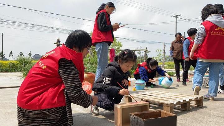 浙江平湖新仓地区最新职位招聘信息汇总