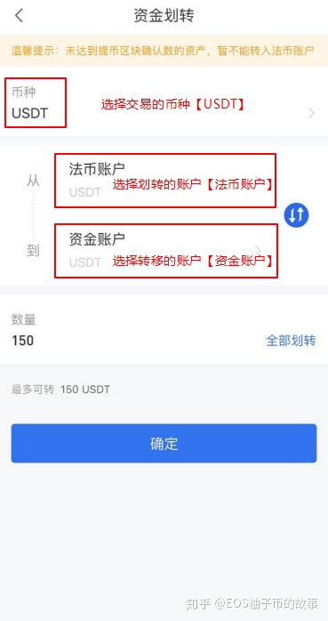 广州南沙区最新资讯速递，实时热点一键掌握