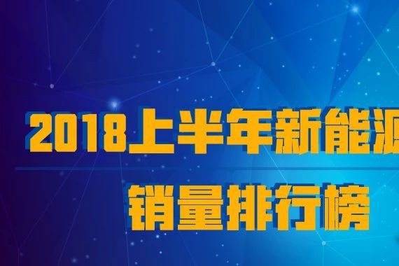 今日峨眉最新资讯速递：新鲜热点一网打尽